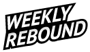 Weekly Rebound